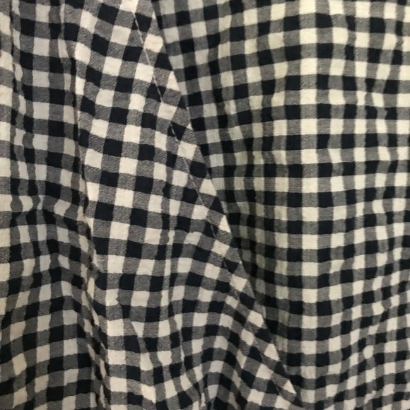 NWT HUDSON NORTH SHIRT - Picture 2 of 9